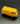 Brekina Post Transporter