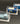 Drei Brekina VW Busse