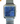 Favre-Leuba Geneve Armbanduhr           905