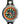 Royce Automatic Marine Armbanduhr 905