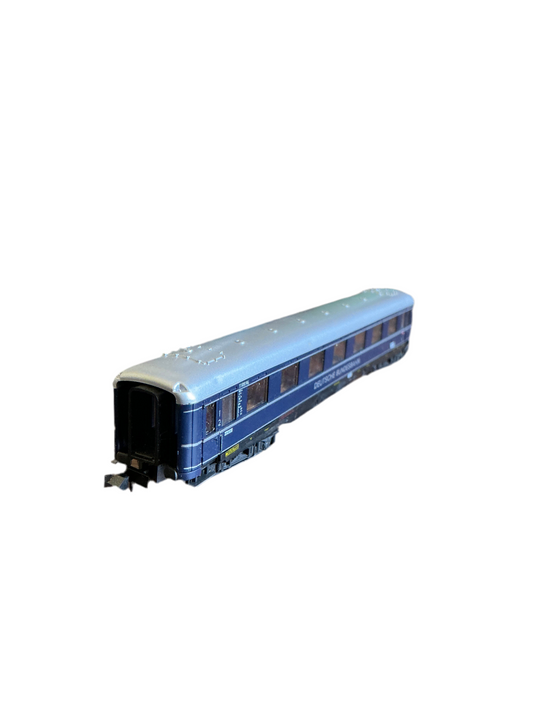 Personenwagen, Roco 24237