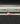 Drei Wiking LKW´s