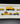 Wiking 500 Jahre Post Modellset