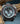 Braun-silberne Raoul U. Braun Uhr