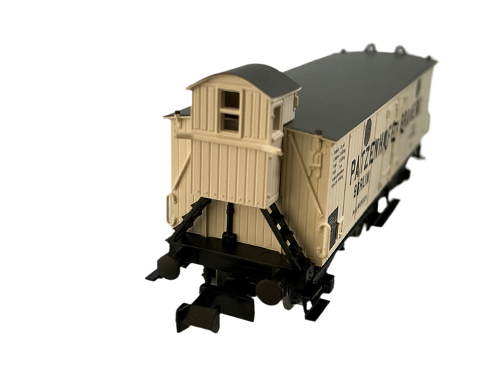 Güterwagen, Fleischmann 8889 K