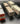 Drei Wiking LKW´s