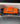 Wiking VW 1600 Limousine