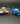 Brekina Opel Blitz und Hanomag L28