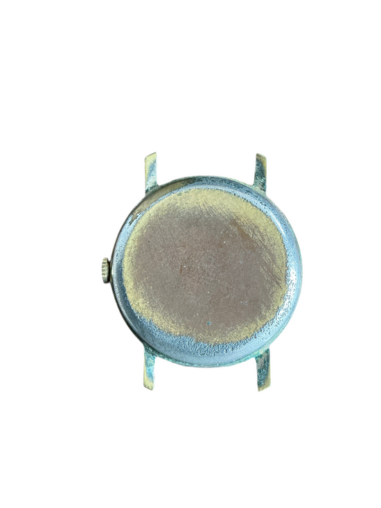 Faiser Watch Automatic Uhrwerk 905