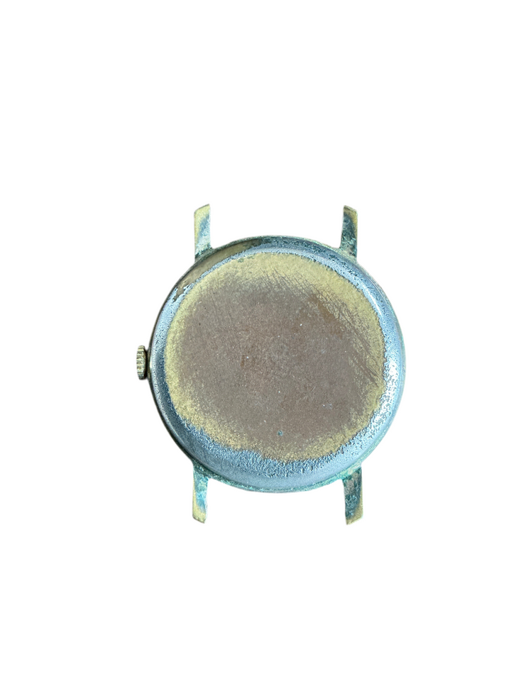 Faiser Watch Automatic Uhrwerk 905