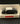 Wiking Opel Rekord ´60