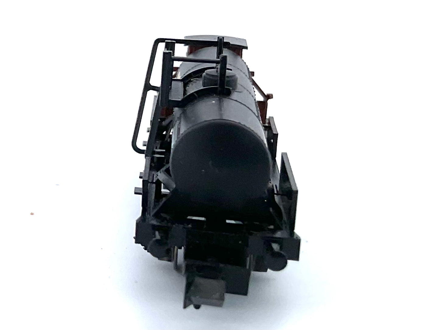 Güterwagen, Minitrix 13642