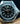 W&CM Uhr         905