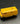 Wiking Post Transporter