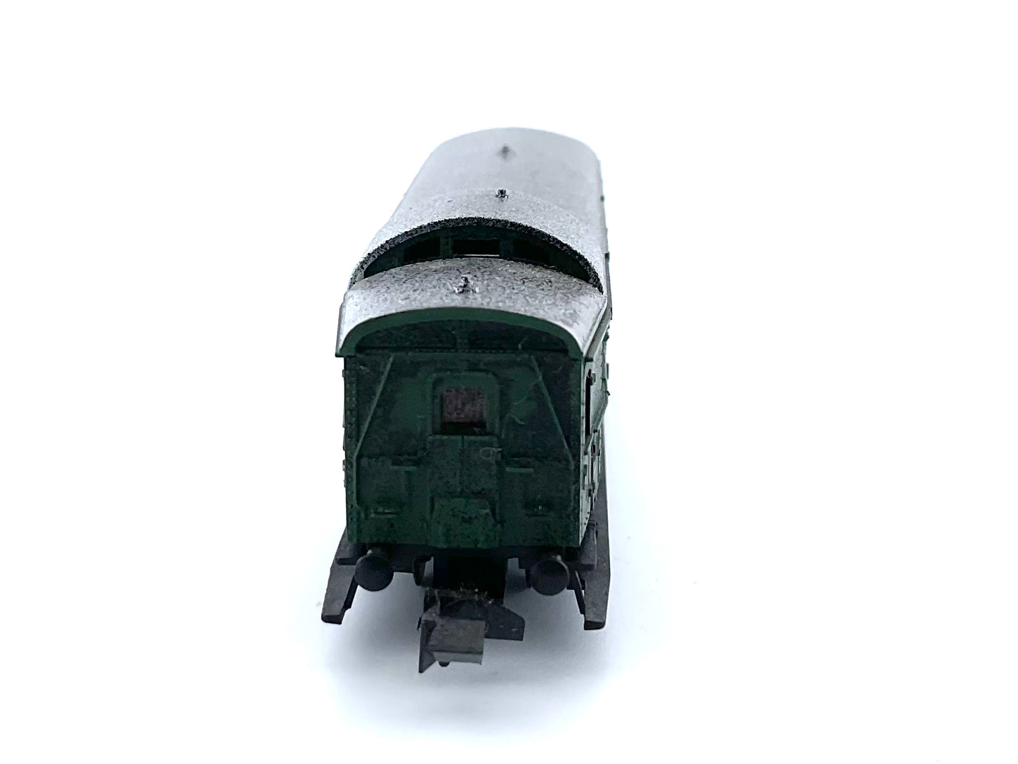 Güterwagen, Minitrix 3060