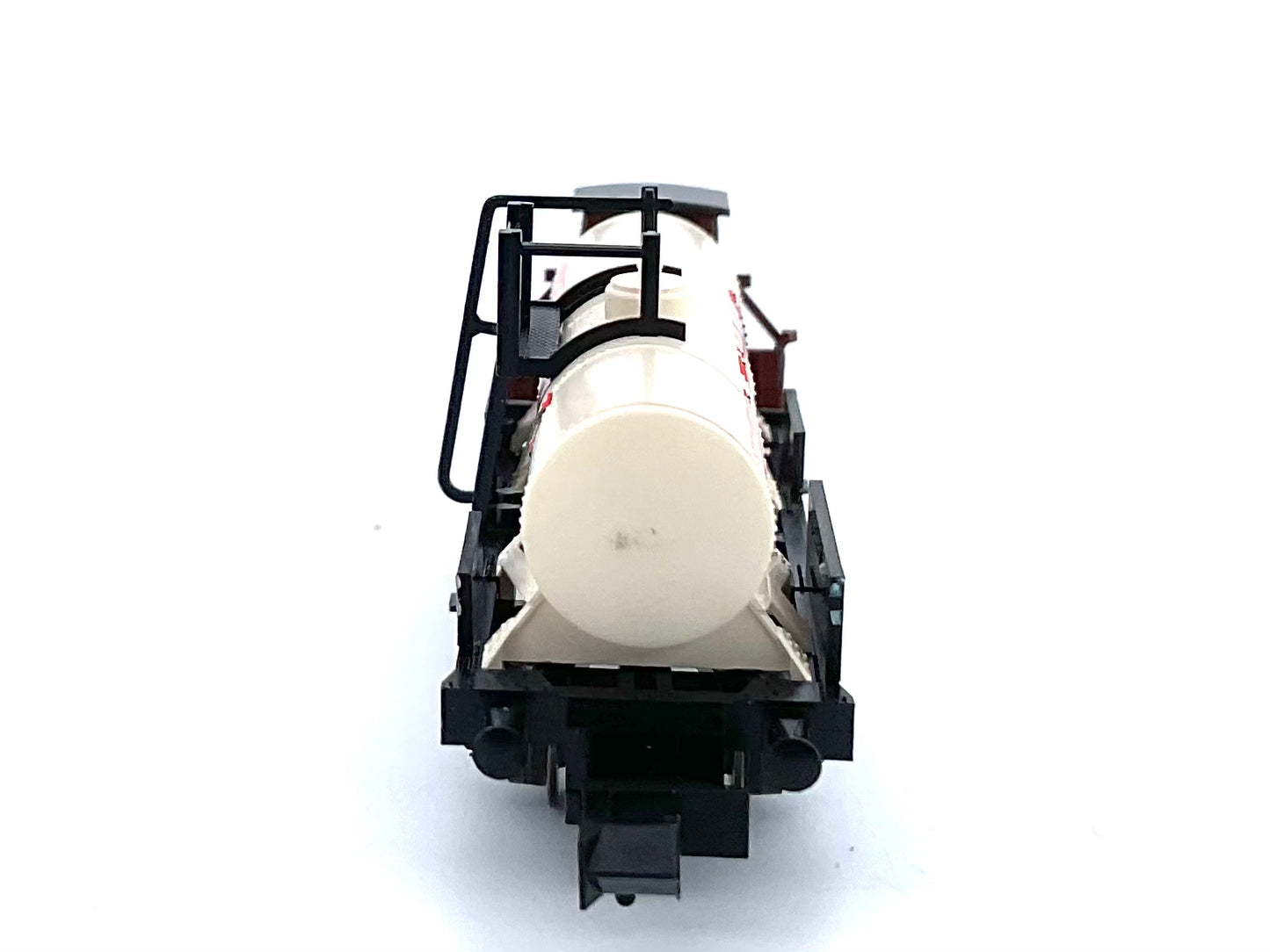 Güterwagen, Minitrix 13619