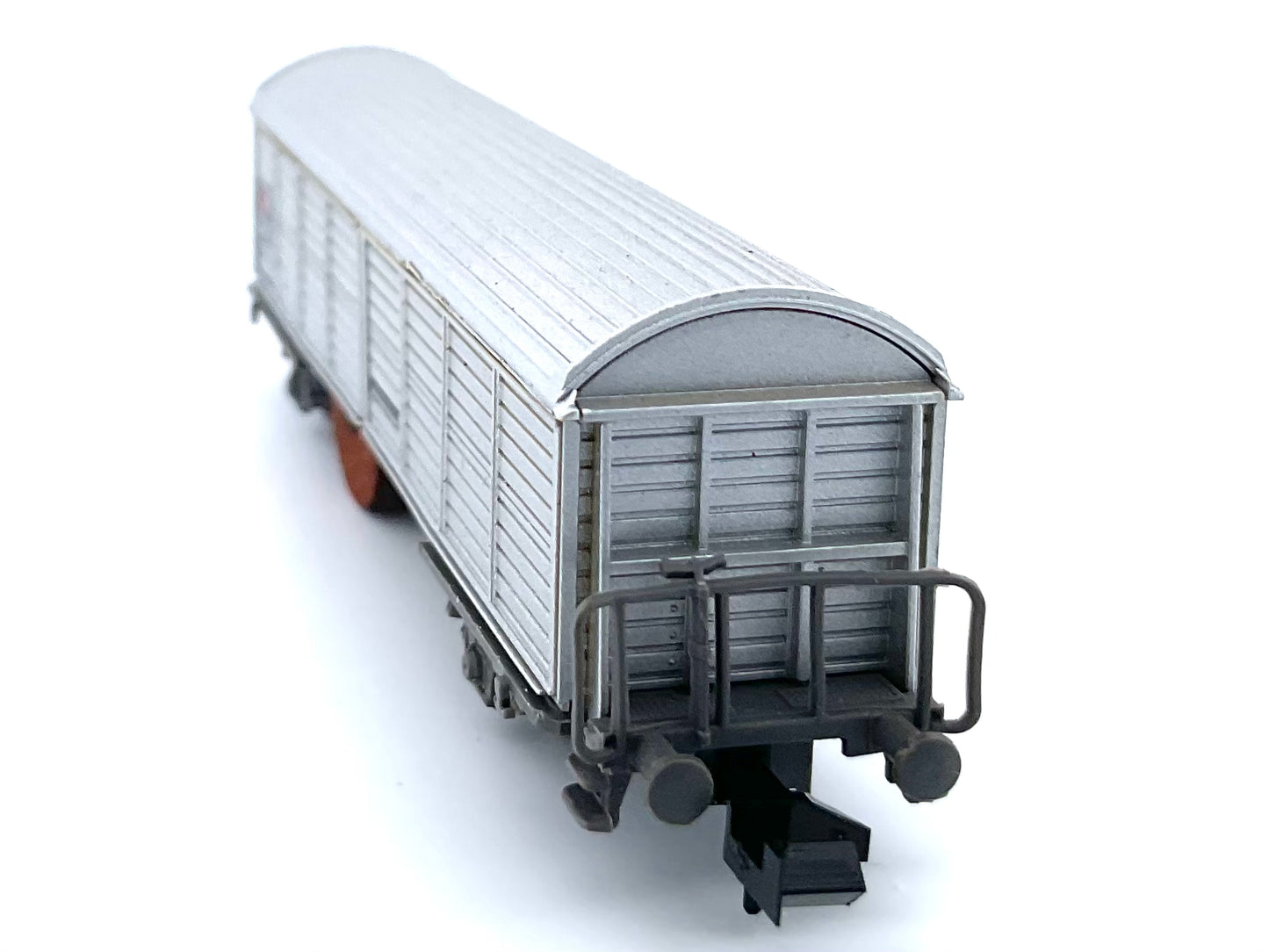 Güterwagen, Roco 25173