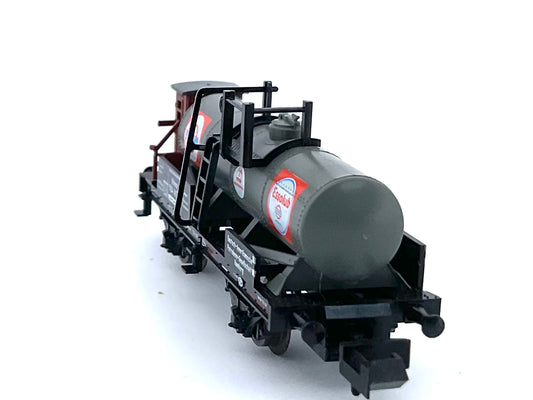 Güterwagen, Minitrix 13639