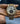 Goldene Raoul U. Braun Tourbillion Uhr
