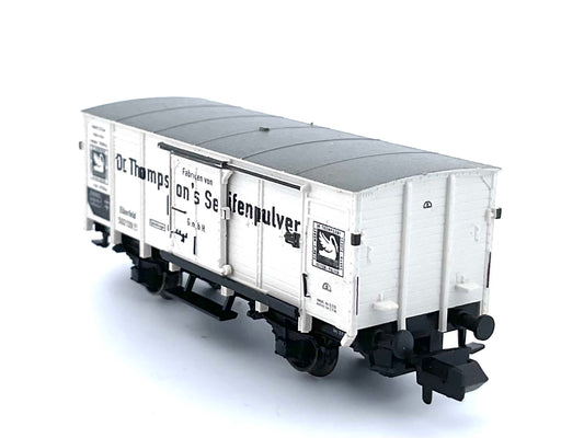 Güterwagen, Fleischmann 8815