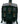 Dampflok, Minitrix 12044
