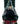 Dampflok, Arnold N 2546