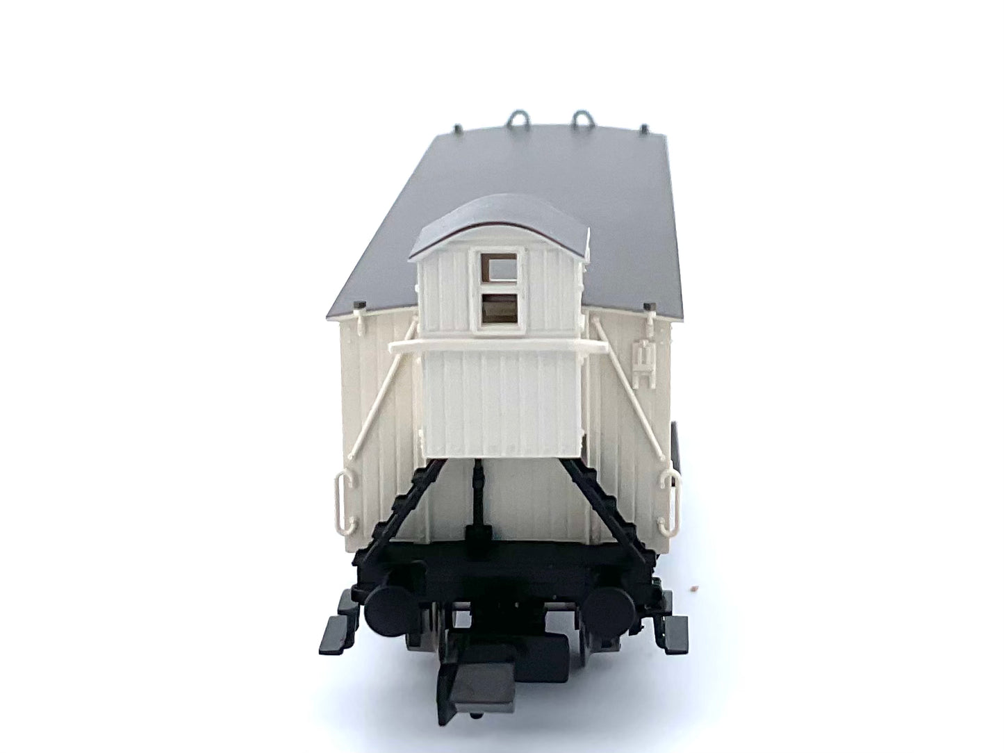 Güterwagen, Fleischmann 8889