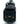 Dampflok, Minitrix 2903