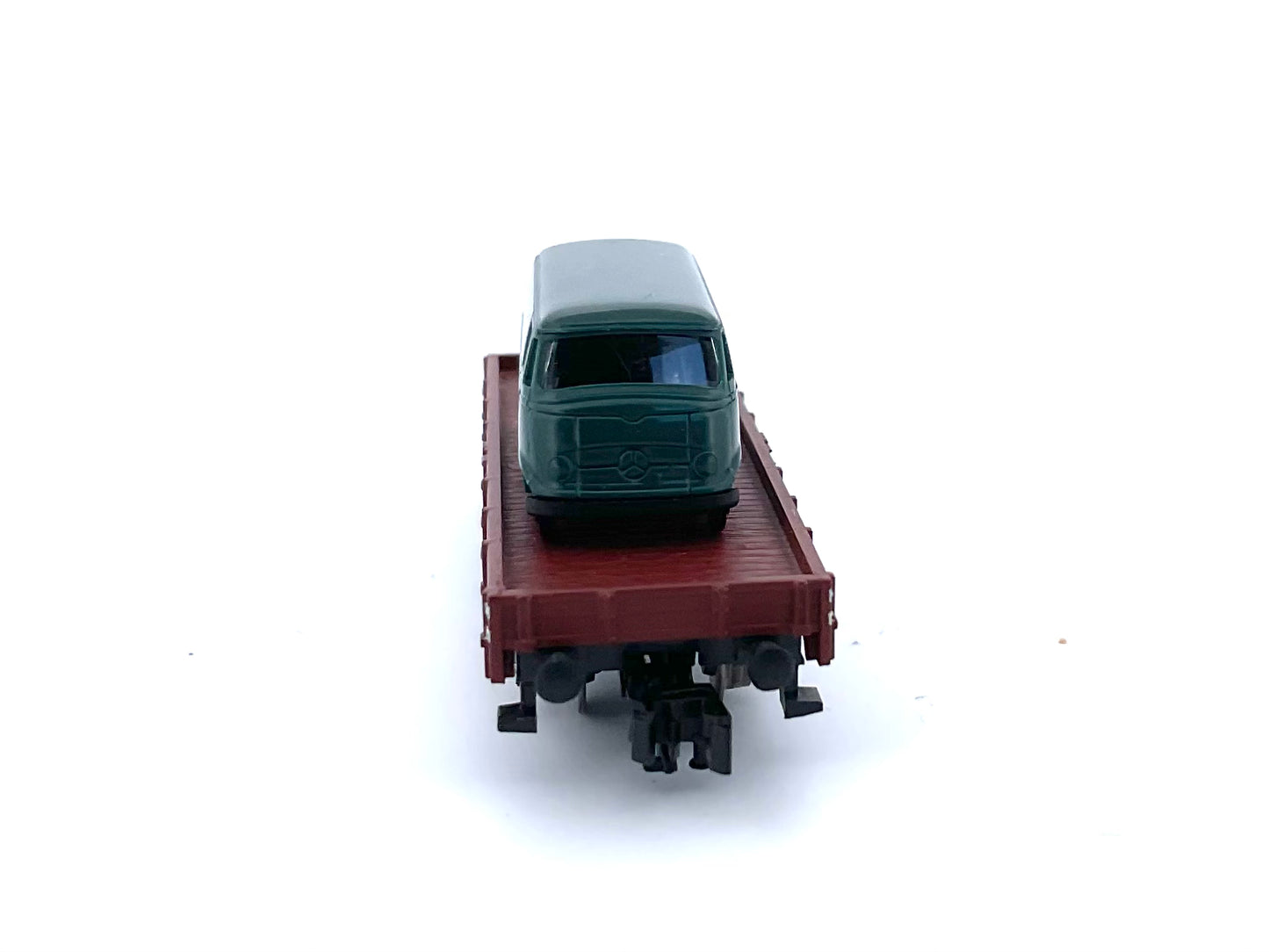 Güterwagen, Trix 15041 - 39