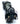 Dampflok, Minitrix 12035