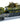 Güterwagen, Militärwagon
