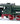 Dampflok, Minitrix 2902