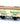 Güterwagen, Minitrix 13646