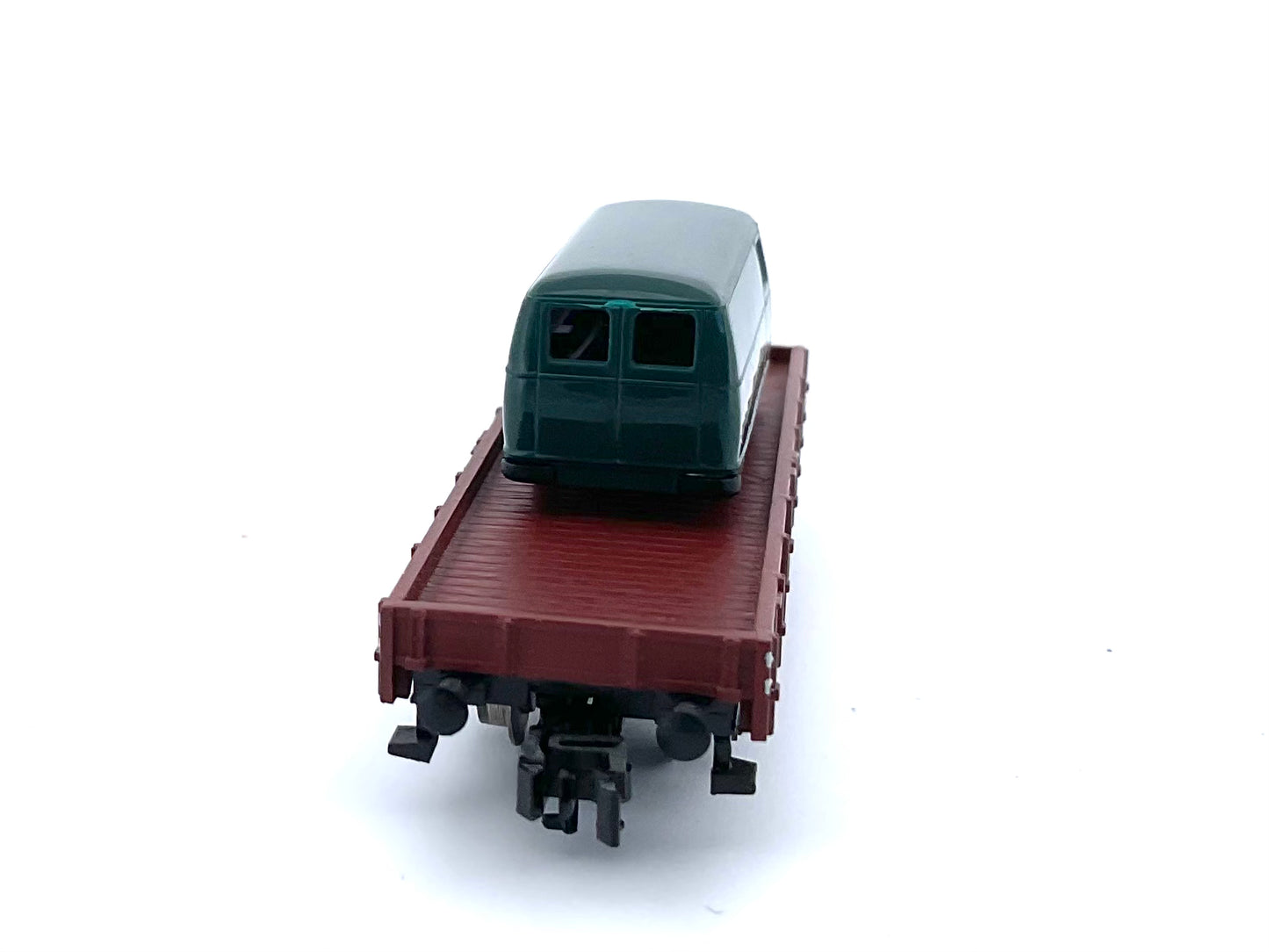 Güterwagen, Trix 15041 - 39