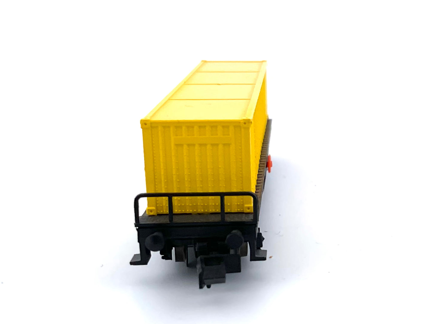 Güterwagen, Roco 02326 H