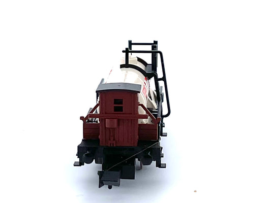 Güterwagen, Minitrix 13619