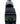 Dampflok, Minitrix 12035