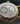 Goldene Raoul U. Braun Tourbillion Uhr