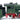 Dampflok, Minitrix 2903