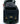 Dampflok, Minitrix 2903