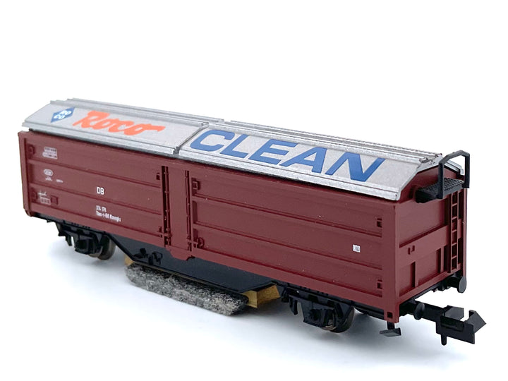 Güterwagen, Roco 25093