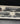 Märklin Modelleisenbahn