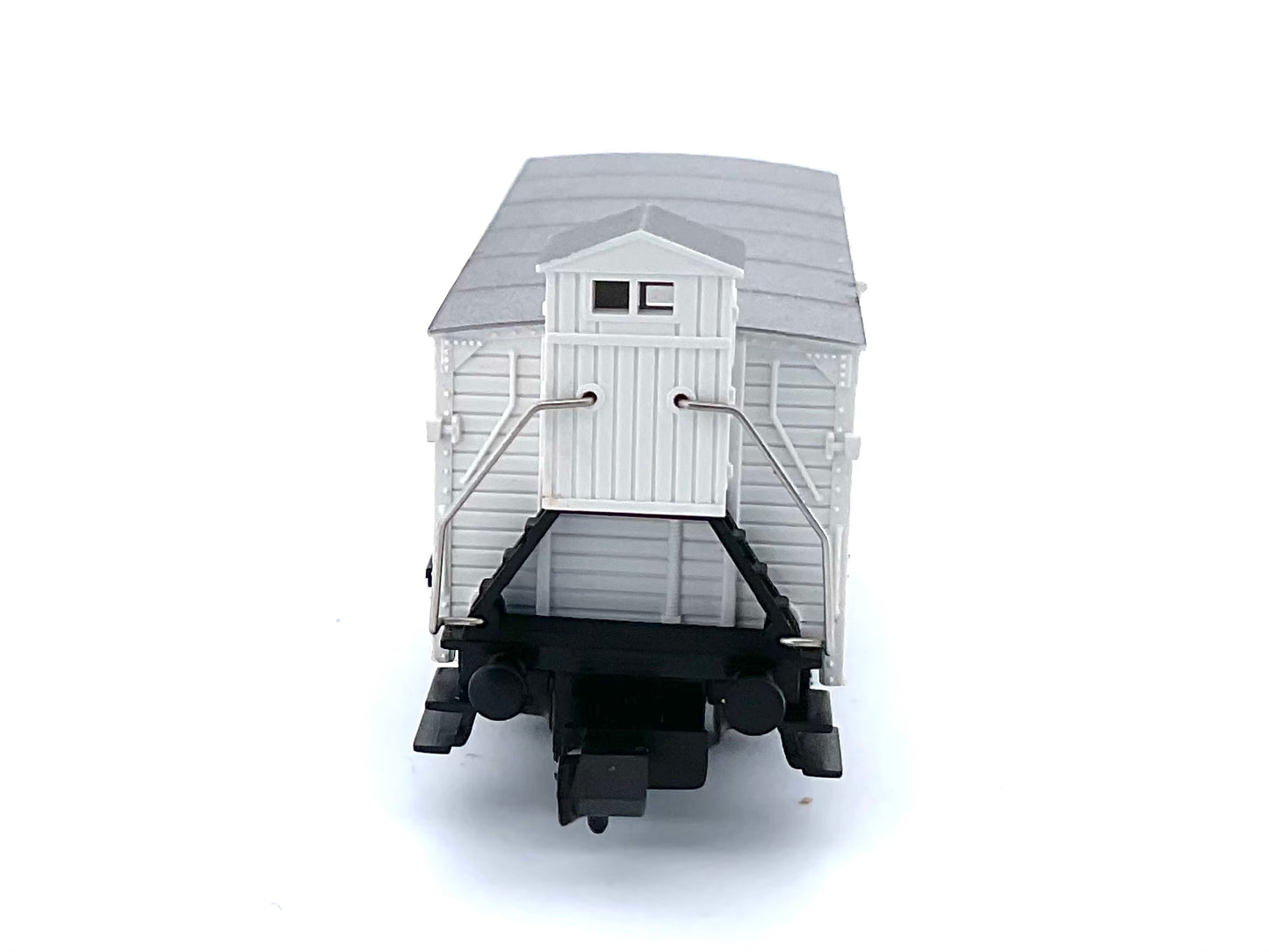 Güterwagen, Fleischmann 8358