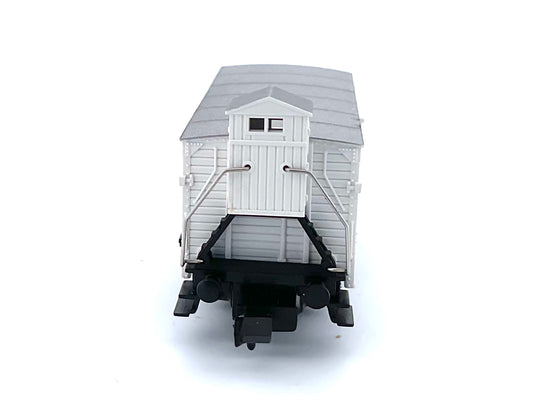 Güterwagen, Fleischmann 8358