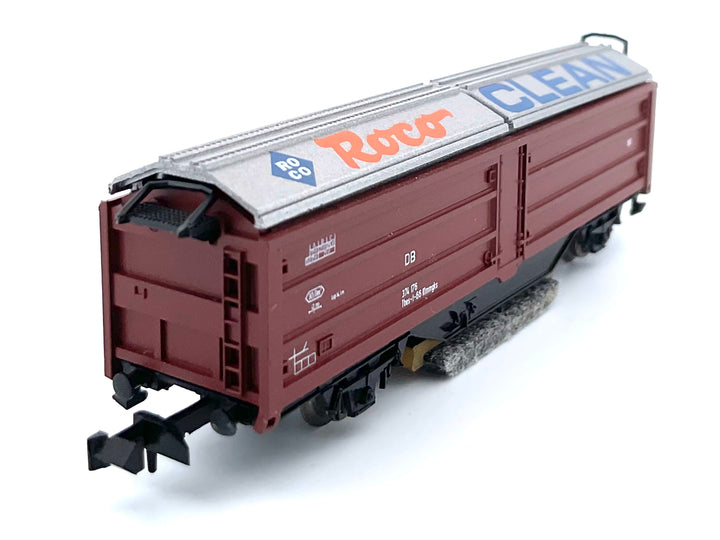 Güterwagen, Roco 25093