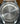 W&CM Uhr         905