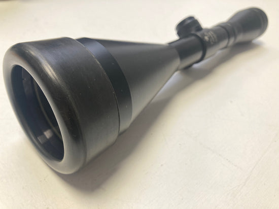 Zielfernrohr Luftgewehr PILAD 8x56           905