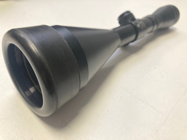 Zielfernrohr Luftgewehr PILAD 8x56           905