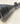Zielfernrohr Luftgewehr PILAD 8x56           905