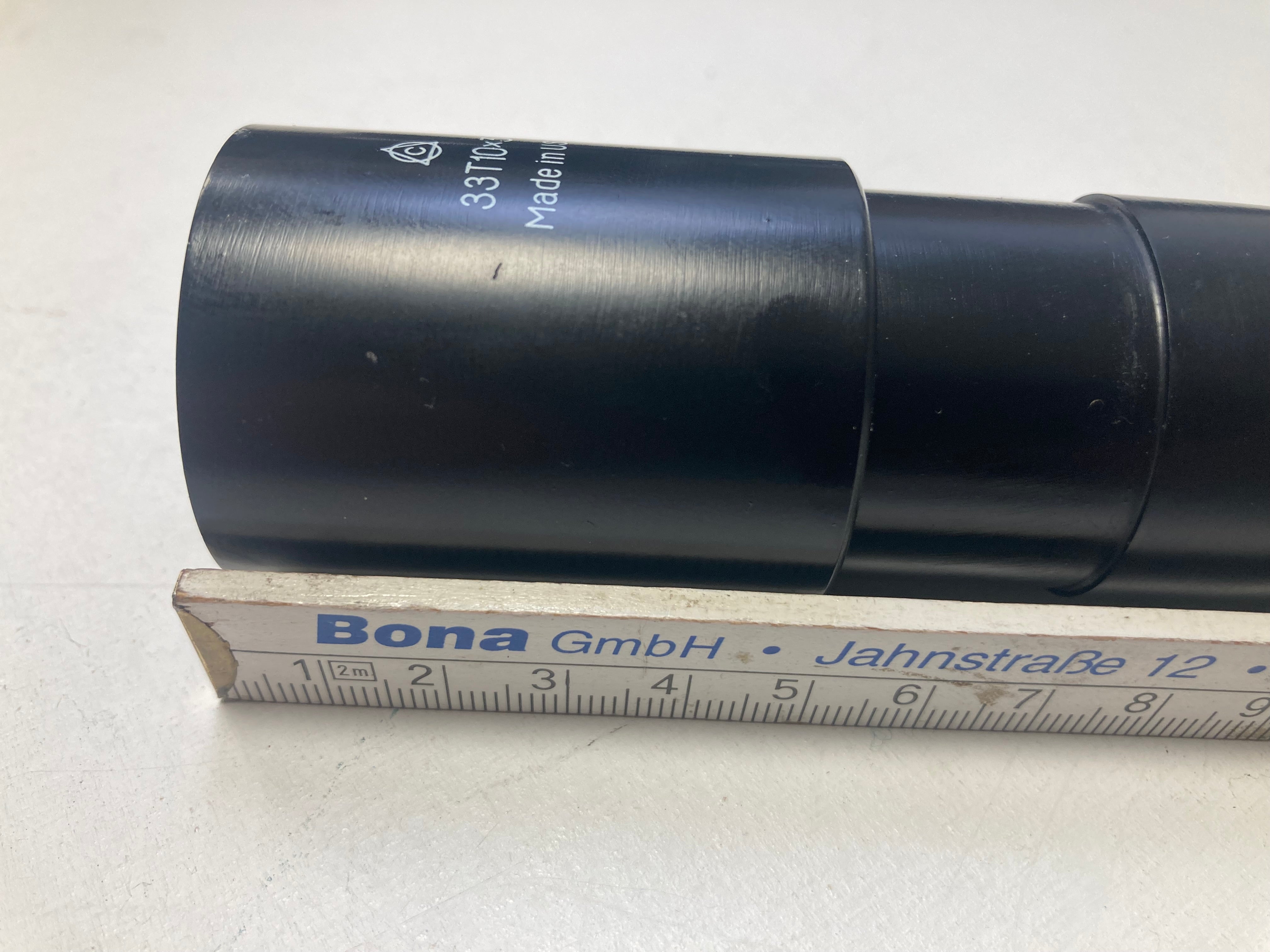 Fernrohr 10x30 russisch   905